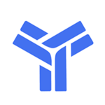 LinkCoin Token